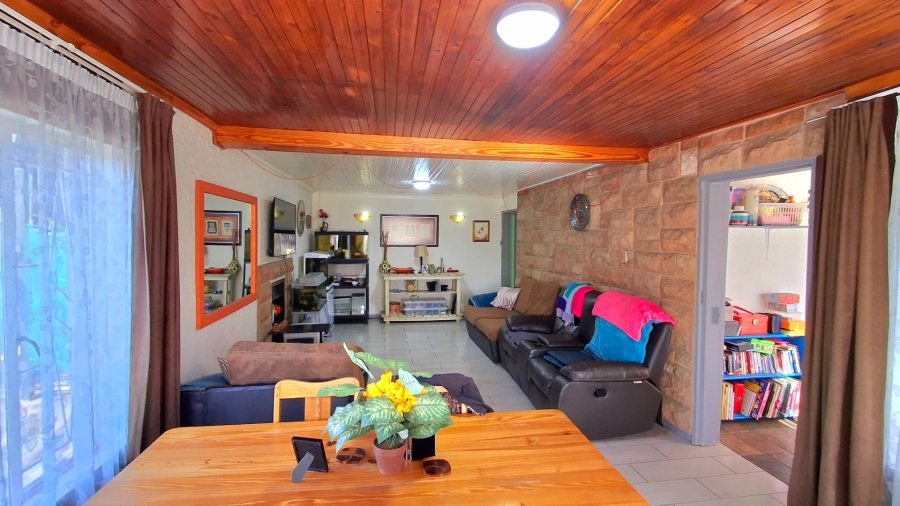 3 Bedroom Property for Sale in Sasolburg Ext 12 Free State